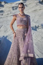 Ornare auctor - Görsel 2