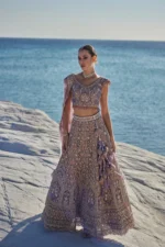 Ornare auctor 13 - Görsel 2