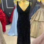 Askılı Balık Model Nişanlık
